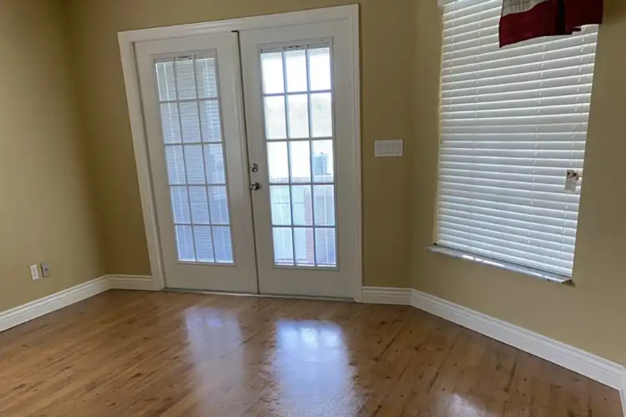 Reliable Cleaning Company in Hagerstown, MD Reliable Cleaning Company in Hagerstown, MD